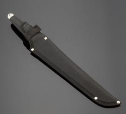 Бюджетный Вакидзаси