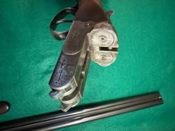 Бюхаг один из трёх что в наличии цена ВНИЗ