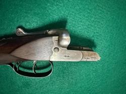 Бюхаг один из трёх что в наличии цена ВНИЗ