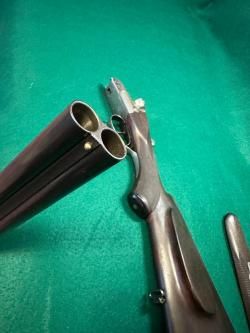 Бюхаг один из трёх что в наличии цена ВНИЗ