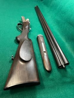 Бюхаг один из трёх что в наличии цена ВНИЗ