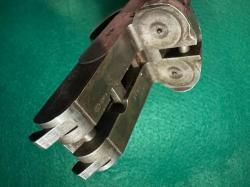 Бюхаг один из трёх что в наличии цена ВНИЗ