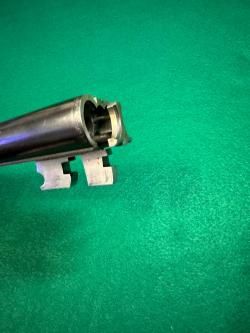 Бюхаг один из трёх что в наличии цена ВНИЗ