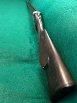 Бюхаг один из трёх что в наличии цена ВНИЗ