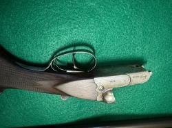 Бюхаг один из трёх что в наличии цена ВНИЗ