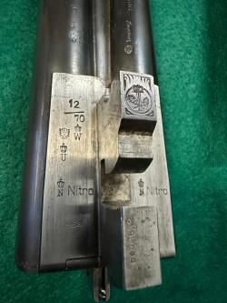 Бюхаг один из трёх что в наличии цена ВНИЗ