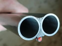 Бьюхен зюльц 12*70