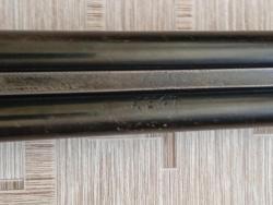 Бьюхен зюльц 12*70