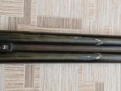 Бьюхен зюльц 12*70