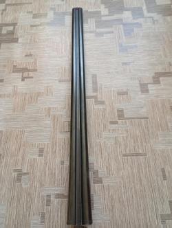 Бьюхен зюльц 12*70