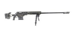 Cadex 50 bmg