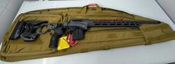 Cadex 6,5 Cm