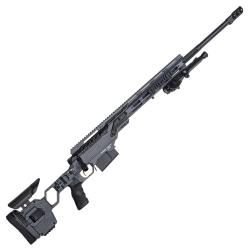 Cadex CDX-33 Tac 300NM