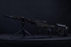 Cadex CDX-R7 Cheepdog