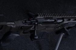 Cadex CDX-R7 Cheepdog