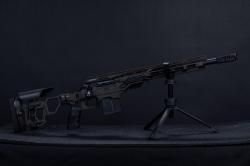 Cadex CDX-R7 Cheepdog
