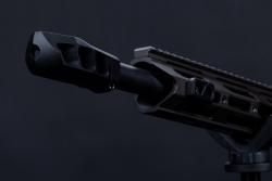 Cadex CDX-R7 Cheepdog