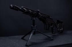 Cadex CDX-R7 Cheepdog