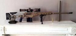 Cadex CDX33