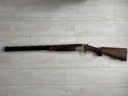 Caesar Guerini Figura Light 12/76