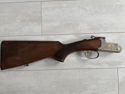 Caesar Guerini Figura Light 12/76