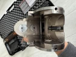 Caesar Guerini Figura Light 12/76