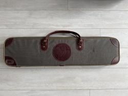 Caesar Guerini Figura Light 12/76