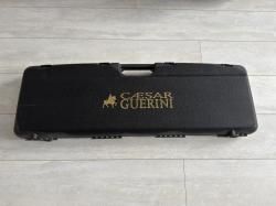 Caesar Guerini Figura Light 12/76