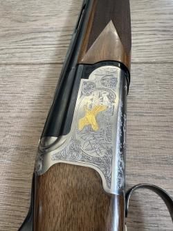 Caesar Guerini Fugura Light