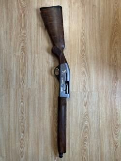 Caesar Guerini Gladius