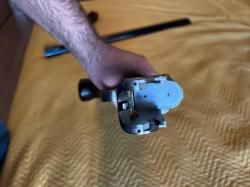 Caesar Guerini Invictus 1 Sporting (L=760)