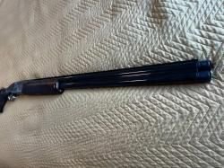 Caesar Guerini Invictus 1 Sporting (L=760)