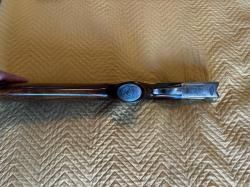 Caesar Guerini Invictus 1 Sporting (L=760)