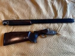 Caesar Guerini Invictus 1 Sporting (L=760)