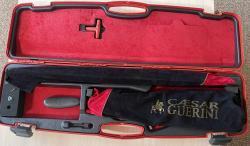 Caesar Guerini Invictus I Black MSPEC 0.25 0.5
