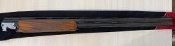 Caesar Guerini Invictus I Black MSPEC 0.25 0.5