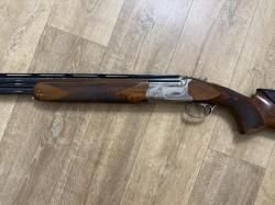 Caesar Guerini Invictus I Sporting, 12/70, 810 мм