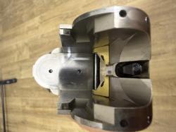 Caesar Guerini Invictus I Sporting, 12/70, 810 мм