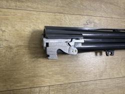 Caesar Guerini Invictus I Sporting, 12/70, 810 мм