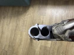 Caesar Guerini Invictus I Sporting, 12/70, 810 мм