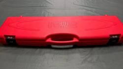 Caesar Guerini Invictus III Ascent Sporting, 12/70, 760 мм, DTS