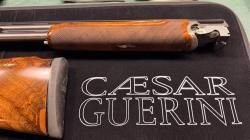 Caesar Guerini Invictus III Ascent Sporting, 12/70, 760 мм, DTS
