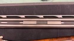 Caesar Guerini Invictus III Ascent Sporting, 12/70, 760 мм, DTS