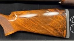 Caesar Guerini Invictus III Ascent Sporting, 12/70, 760 мм, DTS