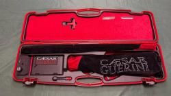 Caesar Guerini Invictus III Ascent Sporting, 12/70, 760 мм, DTS