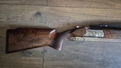 Caesar Guerini Invictus III Impact Sporting 810 мм