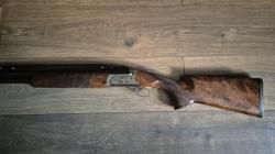 Caesar Guerini Invictus III Impact Sporting 810 мм
