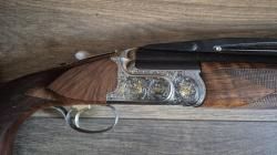 Caesar Guerini Invictus III Impact Sporting 810 мм