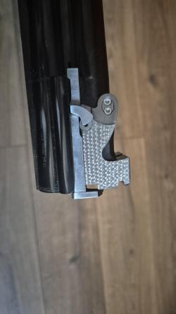 Caesar Guerini Invictus III Impact Sporting 810 мм