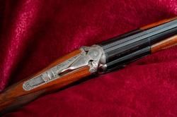 Caesar Guerini Invictus V Sporting 760 мм